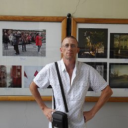 ���� ���� . ���., ���������, 53 ���� - ��������� 10 ���� 2013