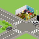 ���� ����, ������, 24 ���� - ��������� 11 ���� 2011 � ������ �RoadKing�