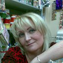 ���� Lena, ��������, 58 ��� - ��������� 13 ������ 2013