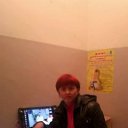 ���� Tatyana-sadygova, ����������, 55 ��� - ��������� 11 ������ 2012 � ������ �:)�