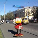 ���� ���������, ������������, 66 ��� - ��������� 12 ������ 2013 � ������ ���� ����������