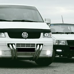 ���� �����, ��������������, 31 ��� - ��������� 11 ������ 2013