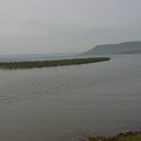 ��������� ����� 
����� �. ��������� �� ������� ������� �������!�