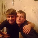 ���� ������, ���������, 34 ���� - ��������� 21 ������ 2011