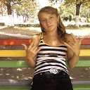 ���� Ketrin, �������, 33 ���� - ��������� 20 ������� 2009 � ������ ���� ����������