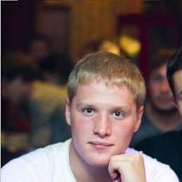 ���� ������, ���������, 35 ��� - ��������� 6 ����� 2013