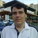 ���� �������, ������, 47 ��� - ��������� 31 ���� 2011