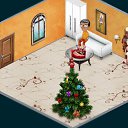 ���� ����, �������� - ��������� 4 ������� 2011 � ������ �Avataria�