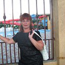 ���� �����, �������, 66 ��� - ��������� 20 ������� 2012