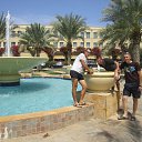 ���� ���������, ������������, 34 ���� - ��������� 4 ������� 2013