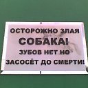 ���� ��������, ��������, 63 ���� - ��������� 7 ����� 2013 � ������ ���� ����������