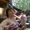 ���� �������, ���������, 52 ���� - ��������� 10 ���� 2013 � ������ ���� ����������