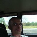 ���� Skrippa, �����, 52 ���� - ��������� 20 �������� 2012