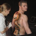 ���� ��������, ������, 43 ���� - ��������� 11 ������� 2009 � ������ ���� ����������