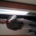 ���� Pascal, �������, 63 ���� - ��������� 26 ������� 2012