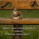 ���� ˸��, ����, 44 ���� - ��������� 26 ���� 2012 � ������ ������