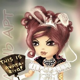 ���� ����������, ������ �������� - ��������� 14 ������ 2013