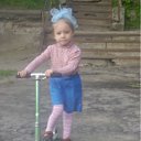 ���� �������, ����������� - ��������� 22 ��� 2011 � ������ �����ջ