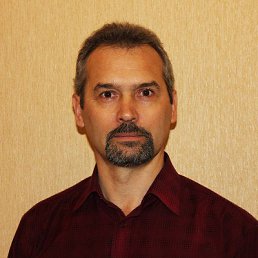 ���� ������, ���������, 64 ���� - ��������� 19 ������ 2013