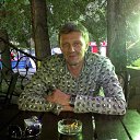 ���� ����, �����������, 59 ��� - ��������� 27 ���� 2012 � ������ ���� ����������