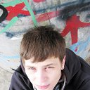 ���� ����, ������, 34 ���� - ��������� 6 ���� 2013 � ������ �� 2.0�