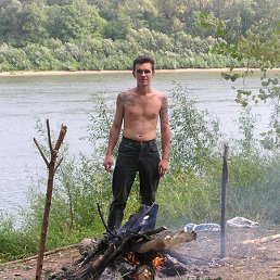 ���� �����, ���, 43 ���� - ��������� 28 �������� 2012