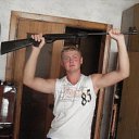 ���� ����, ��������, 39 ��� - ��������� 5 ���� 2009