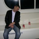 ���� ����, ��������, 52 ���� - ��������� 22 ������� 2011 � ������ ���� ����������