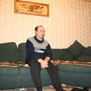 ���� �������, �������, 57 ��� - ��������� 18 ���� 2013 � ������ ���� ����������