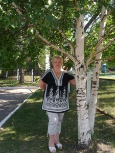 �������, �����������, 69 ���