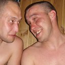 ���� ������, �����������, 41 ��� - ��������� 11 ���� 2012 � ������ �����