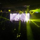 ���� ���, �����-���������, 37 ��� - ��������� 26 ������� 2013 � ������ �rave�