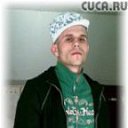 ���� �����, ������, 41 ��� - ��������� 16 ������ 2011 � ������ ���� ����������