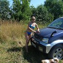 ���� �������, ������ - ��������� 21 ���� 2013 � ������ ���� ����������