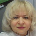 ���� Ba�e����a, �������, 56 ��� - ��������� 18 ������� 2012 � ������ ���� ����������