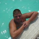 ���� �������, ����������, 42 ���� - ��������� 31 ����� 2012