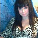 ���� ������, �����, 42 ���� - ��������� 30 ����� 2013 � ������ ���� ����������