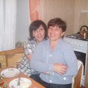 ���� �������, �����, 63 ���� - ��������� 15 ������� 2011