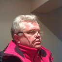 ���� ������, ������� - ��������� 23 ���� 2013 � ������ ���� ����������