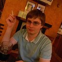 ���� ����, ������, 35 ��� - ��������� 26 ������ 2011 � ������ ���� ����������