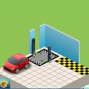 ���� ������, ����������, 54 ���� - ��������� 26 ������ 2011 � ������ �RoadKing�