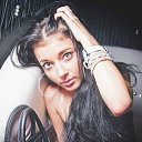 ���� �������, ������, 32 ���� - ��������� 23 ������ 2012 � ������ �moscow never sleeps.�