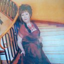 ���� �����, ������-�������, 69 ��� - ��������� 26 ���� 2013 � ������ ���� ����������