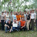 ���� Rina, �������, 39 ��� - ��������� 17 ��� 2010 � ������ �������