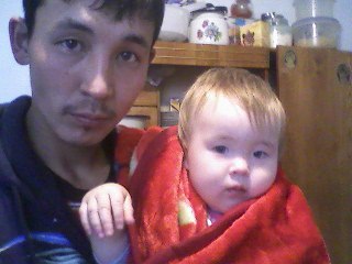 ���� ������, ������, 39 ��� - ��������� 15 ���� 2013