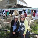 ���� ����, ������, 42 ���� - ��������� 8 ��� 2010 � ������ �� � ��� �������