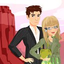 ���� ����, ���������, 38 ��� - ��������� 7 ������ 2012 � ������ ���������