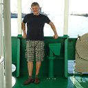 ���� Sergej, ��������, 67 ��� - ��������� 5 ����� 2012 � ������ ���� ����������