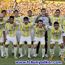  Zohid, , 33  -  24  2010   UZB FOOTBAL