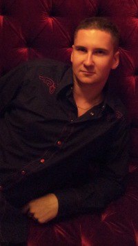 ����, ������, 33 ����